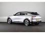 Ford Mustang Mach-E Extended First Edition AWD 98 kWh | Trekhaak | Draadloos carplay | 19 inch lm velg | Bliss |