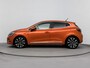 Renault Clio 1.3 TCe Intens 130PK | Automaat | Lichtmetalen Velgen 17" | Achteruitrijcamera | Apple CarPlay & Android Auto