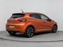 Renault Clio 1.3 TCe Intens 130PK | Automaat | Lichtmetalen Velgen 17" | Achteruitrijcamera | Apple CarPlay & Android Auto