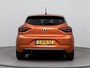 Renault Clio 1.3 TCe Intens 130PK | Automaat | Lichtmetalen Velgen 17" | Achteruitrijcamera | Apple CarPlay & Android Auto