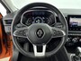 Renault Clio 1.3 TCe Intens 130PK | Automaat | Lichtmetalen Velgen 17" | Achteruitrijcamera | Apple CarPlay & Android Auto