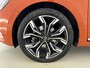 Renault Clio 1.3 TCe Intens 130PK | Automaat | Lichtmetalen Velgen 17" | Achteruitrijcamera | Apple CarPlay & Android Auto
