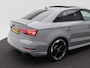 Audi RS3 Limousine 2.5 TFSi 400 Pk RS 3 quattro | Panorama Dak | B&O Audio | Camera | Bluetooth | Adaptive Cruise | Climate Control | 19 Inch | 68.435 Km