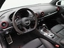 Audi RS3 Limousine 2.5 TFSi 400 Pk RS 3 quattro | Panorama Dak | B&O Audio | Camera | Bluetooth | Adaptive Cruise | Climate Control | 19 Inch | 68.435 Km