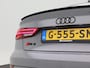 Audi RS3 Limousine 2.5 TFSi 400 Pk RS 3 quattro | Panorama Dak | B&O Audio | Camera | Bluetooth | Adaptive Cruise | Climate Control | 19 Inch | 68.435 Km