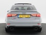 Audi RS3 Limousine 2.5 TFSi 400 Pk RS 3 quattro | Panorama Dak | B&O Audio | Camera | Bluetooth | Adaptive Cruise | Climate Control | 19 Inch | 68.435 Km