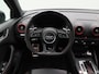 Audi RS3 Limousine 2.5 TFSi 400 Pk RS 3 quattro | Panorama Dak | B&O Audio | Camera | Bluetooth | Adaptive Cruise | Climate Control | 19 Inch | 68.435 Km