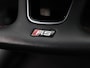 Audi RS3 Limousine 2.5 TFSi 400 Pk RS 3 quattro | Panorama Dak | B&O Audio | Camera | Bluetooth | Adaptive Cruise | Climate Control | 19 Inch | 68.435 Km