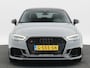 Audi RS3 Limousine 2.5 TFSi 400 Pk RS 3 quattro | Panorama Dak | B&O Audio | Camera | Bluetooth | Adaptive Cruise | Climate Control | 19 Inch | 68.435 Km