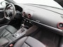 Audi RS3 Limousine 2.5 TFSi 400 Pk RS 3 quattro | Panorama Dak | B&O Audio | Camera | Bluetooth | Adaptive Cruise | Climate Control | 19 Inch | 68.435 Km