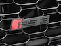Audi RS3 Limousine 2.5 TFSi 400 Pk RS 3 quattro | Panorama Dak | B&O Audio | Camera | Bluetooth | Adaptive Cruise | Climate Control | 19 Inch | 68.435 Km