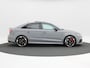 Audi RS3 Limousine 2.5 TFSi 400 Pk RS 3 quattro | Panorama Dak | B&O Audio | Camera | Bluetooth | Adaptive Cruise | Climate Control | 19 Inch | 68.435 Km