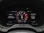 Audi RS3 Limousine 2.5 TFSi 400 Pk RS 3 quattro | Panorama Dak | B&O Audio | Camera | Bluetooth | Adaptive Cruise | Climate Control | 19 Inch | 68.435 Km