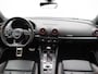 Audi RS3 Limousine 2.5 TFSi 400 Pk RS 3 quattro | Panorama Dak | B&O Audio | Camera | Bluetooth | Adaptive Cruise | Climate Control | 19 Inch | 68.435 Km