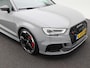Audi RS3 Limousine 2.5 TFSi 400 Pk RS 3 quattro | Panorama Dak | B&O Audio | Camera | Bluetooth | Adaptive Cruise | Climate Control | 19 Inch | 68.435 Km