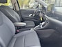 Toyota Yaris 1.5 Hybrid Active
