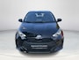 Toyota Yaris 1.5 Hybrid Active