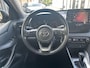Toyota Yaris 1.5 Hybrid Active