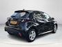 Toyota Yaris 1.5 Hybrid Active