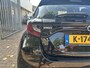 Toyota Yaris 1.5 Hybrid Active