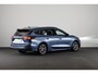 Ford Focus 1.0 EcoBoost Hybrid 125pk ST-Line Style | Winter pack | Camera | Carplay | Led |