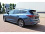 Ford Focus 1.0 EcoBoost Hybrid 125pk ST-Line Style | Uit voorraad leverbaar