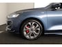 Ford Focus 1.0 EcoBoost Hybrid 125pk ST-Line Style | Winter pack | Camera | Carplay | Led |