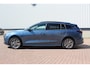 Ford Focus 1.0 EcoBoost Hybrid 125pk ST-Line Style | Uit voorraad leverbaar
