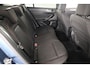 Ford Focus 1.0 EcoBoost Hybrid 125pk ST-Line Style | Winter pack | Camera | Carplay | Led |
