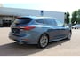 Ford Focus 1.0 EcoBoost Hybrid 125pk ST-Line Style | Uit voorraad leverbaar