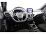 Ford Focus 1.0 EcoBoost Hybrid 125pk ST-Line Style | Winter pack | Camera | Carplay | Led |