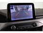 Ford Focus 1.0 EcoBoost Hybrid 125pk ST-Line Style | Winter pack | Camera | Carplay | Led |