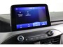 Ford Focus 1.0 EcoBoost Hybrid 125pk ST-Line Style | Winter pack | Camera | Carplay | Led |