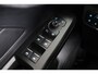 Ford Focus 1.0 EcoBoost Hybrid 125pk ST-Line Style | Winter pack | Camera | Carplay | Led |