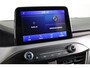 Ford Focus 1.0 EcoBoost Hybrid 125pk ST-Line Style | Winter pack | Camera | Carplay | Led |