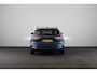 Ford Focus 1.0 EcoBoost Hybrid 125pk ST-Line Style | Winter pack | Camera | Carplay | Led |