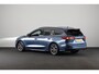 Ford Focus 1.0 EcoBoost Hybrid 125pk ST-Line Style | Winter pack | Camera | Carplay | Led |