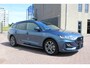 Ford Focus 1.0 EcoBoost Hybrid 125pk ST-Line Style | Uit voorraad leverbaar
