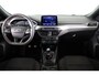 Ford Focus 1.0 EcoBoost Hybrid 125pk ST-Line Style | Winter pack | Camera | Carplay | Led |
