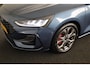 Ford Focus 1.0 EcoBoost Hybrid 125pk ST-Line Style | Winter pack | Camera | Carplay | Led |