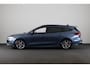 Ford Focus 1.0 EcoBoost Hybrid 125pk ST-Line Style | Winter pack | Camera | Carplay | Led |