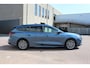Ford Focus 1.0 EcoBoost Hybrid 125pk ST-Line Style | Uit voorraad leverbaar
