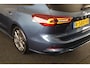 Ford Focus 1.0 EcoBoost Hybrid 125pk ST-Line Style | Winter pack | Camera | Carplay | Led |