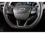 Ford Focus 1.0 EcoBoost Hybrid 125pk ST-Line Style | Winter pack | Camera | Carplay | Led |