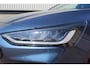 Ford Focus 1.0 EcoBoost Hybrid 125pk ST-Line Style | Uit voorraad leverbaar
