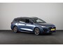 Ford Focus 1.0 EcoBoost Hybrid 125pk ST-Line Style | Winter pack | Camera | Carplay | Led |