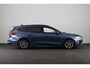 Ford Focus 1.0 EcoBoost Hybrid 125pk ST-Line Style | Winter pack | Camera | Carplay | Led |