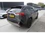 Toyota RAV4 2.5 Hybrid AWD Style Bi-Tone |Navi|Carplay|PDC V+A|Camera360|Elektrische a.klep|Dode hoek|Voorruit/stoel/stuurverwarming|
