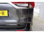 Toyota RAV4 2.5 Hybrid AWD Style Bi-Tone |Navi|Carplay|PDC V+A|Camera360|Elektrische a.klep|Dode hoek|Voorruit/stoel/stuurverwarming|
