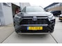 Toyota RAV4 2.5 Hybrid AWD Style Bi-Tone |Navi|Carplay|PDC V+A|Camera360|Elektrische a.klep|Dode hoek|Voorruit/stoel/stuurverwarming|